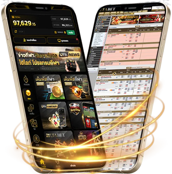ดูหนังออนไลน์ฟรีไม่สะดุด Mobile — คาสิโนมือถือ
